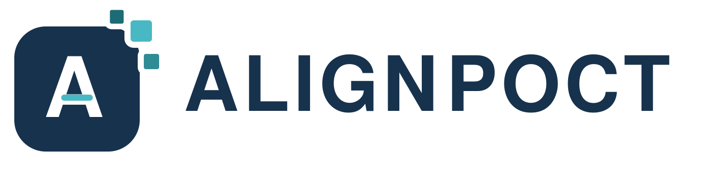 Align POCT
